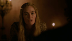 extant_GameOfThrones_2x08-ThePrinceOfWinterfell_3152