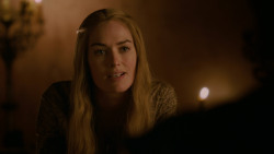extant_GameOfThrones_2x08-ThePrinceOfWinterfell_3153
