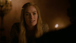 extant_GameOfThrones_2x08-ThePrinceOfWinterfell_3154