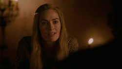 extant_GameOfThrones_2x08-ThePrinceOfWinterfell_3155