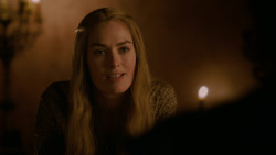extant_GameOfThrones_2x08-ThePrinceOfWinterfell_3156