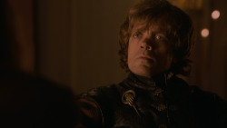 extant_GameOfThrones_2x08-ThePrinceOfWinterfell_3157