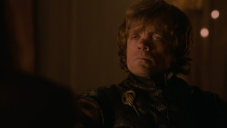 extant_GameOfThrones_2x08-ThePrinceOfWinterfell_3158
