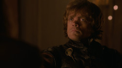 extant_GameOfThrones_2x08-ThePrinceOfWinterfell_3159