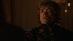 extant_GameOfThrones_2x08-ThePrinceOfWinterfell_3160