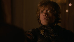 extant_GameOfThrones_2x08-ThePrinceOfWinterfell_3161