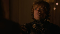 extant_GameOfThrones_2x08-ThePrinceOfWinterfell_3163
