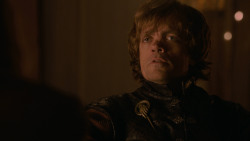 extant_GameOfThrones_2x08-ThePrinceOfWinterfell_3164