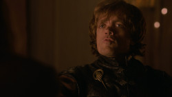 extant_GameOfThrones_2x08-ThePrinceOfWinterfell_3165