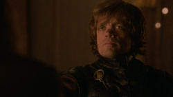 extant_GameOfThrones_2x08-ThePrinceOfWinterfell_3166