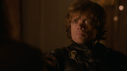 extant_GameOfThrones_2x08-ThePrinceOfWinterfell_3167