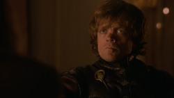 extant_GameOfThrones_2x08-ThePrinceOfWinterfell_3168