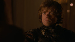 extant_GameOfThrones_2x08-ThePrinceOfWinterfell_3169