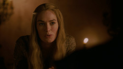 extant_GameOfThrones_2x08-ThePrinceOfWinterfell_3170