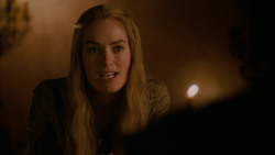 extant_GameOfThrones_2x08-ThePrinceOfWinterfell_3172