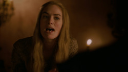 extant_GameOfThrones_2x08-ThePrinceOfWinterfell_3173