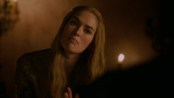 extant_GameOfThrones_2x08-ThePrinceOfWinterfell_3174