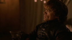 extant_GameOfThrones_2x08-ThePrinceOfWinterfell_3176
