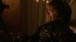 extant_GameOfThrones_2x08-ThePrinceOfWinterfell_3177