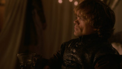 extant_GameOfThrones_2x08-ThePrinceOfWinterfell_3178