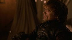 extant_GameOfThrones_2x08-ThePrinceOfWinterfell_3179