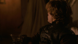 extant_GameOfThrones_2x08-ThePrinceOfWinterfell_3180