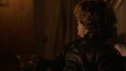 extant_GameOfThrones_2x08-ThePrinceOfWinterfell_3181