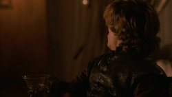 extant_GameOfThrones_2x08-ThePrinceOfWinterfell_3182