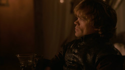 extant_GameOfThrones_2x08-ThePrinceOfWinterfell_3183