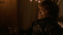 extant_GameOfThrones_2x08-ThePrinceOfWinterfell_3184