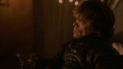 extant_GameOfThrones_2x08-ThePrinceOfWinterfell_3185