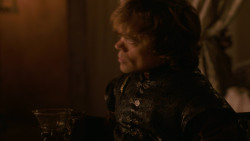 extant_GameOfThrones_2x08-ThePrinceOfWinterfell_3186