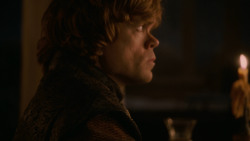 extant_GameOfThrones_2x08-ThePrinceOfWinterfell_3187