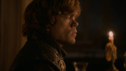 extant_GameOfThrones_2x08-ThePrinceOfWinterfell_3188