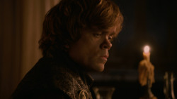 extant_GameOfThrones_2x08-ThePrinceOfWinterfell_3189