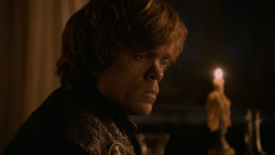 extant_GameOfThrones_2x08-ThePrinceOfWinterfell_3190