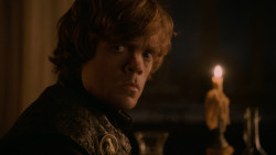 extant_GameOfThrones_2x08-ThePrinceOfWinterfell_3191