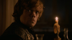 extant_GameOfThrones_2x08-ThePrinceOfWinterfell_3192