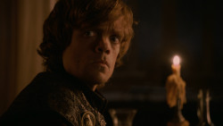 extant_GameOfThrones_2x08-ThePrinceOfWinterfell_3193