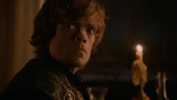 extant_GameOfThrones_2x08-ThePrinceOfWinterfell_3194