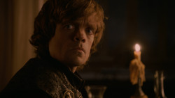 extant_GameOfThrones_2x08-ThePrinceOfWinterfell_3195