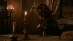 extant_GameOfThrones_2x08-ThePrinceOfWinterfell_3196