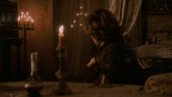 extant_GameOfThrones_2x08-ThePrinceOfWinterfell_3197