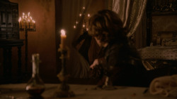 extant_GameOfThrones_2x08-ThePrinceOfWinterfell_3198