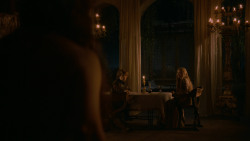 extant_GameOfThrones_2x08-ThePrinceOfWinterfell_3199