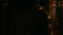 extant_GameOfThrones_2x08-ThePrinceOfWinterfell_3200