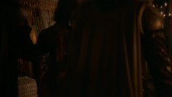 extant_GameOfThrones_2x08-ThePrinceOfWinterfell_3201