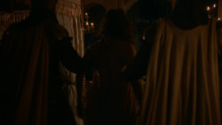 extant_GameOfThrones_2x08-ThePrinceOfWinterfell_3202