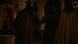 extant_GameOfThrones_2x08-ThePrinceOfWinterfell_3203