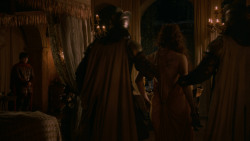 extant_GameOfThrones_2x08-ThePrinceOfWinterfell_3204